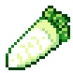 Radish