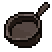 Frying Pan
